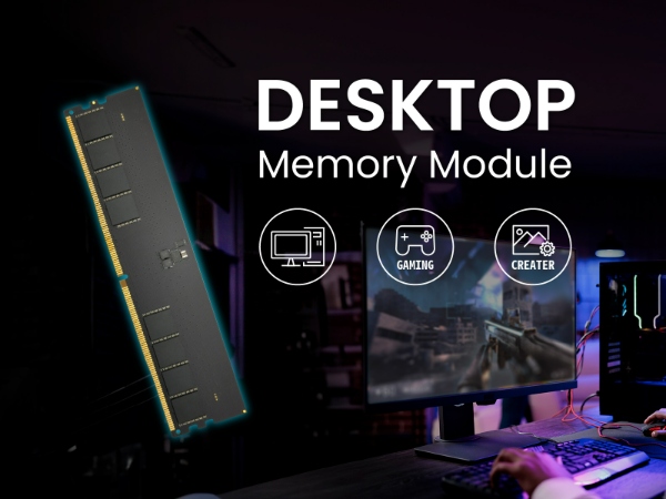 Amazon A+_MMOMENT_MD5U-5600_mobil-01